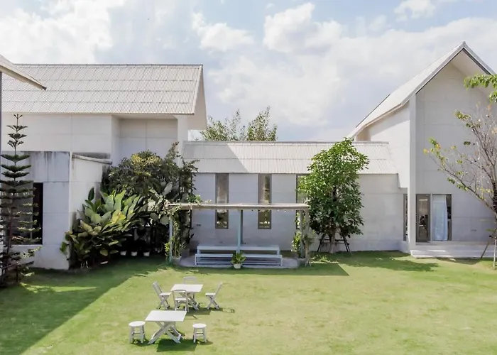 Doowall Hotel