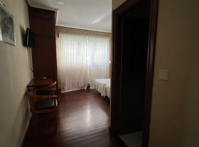 Hotel Ramona