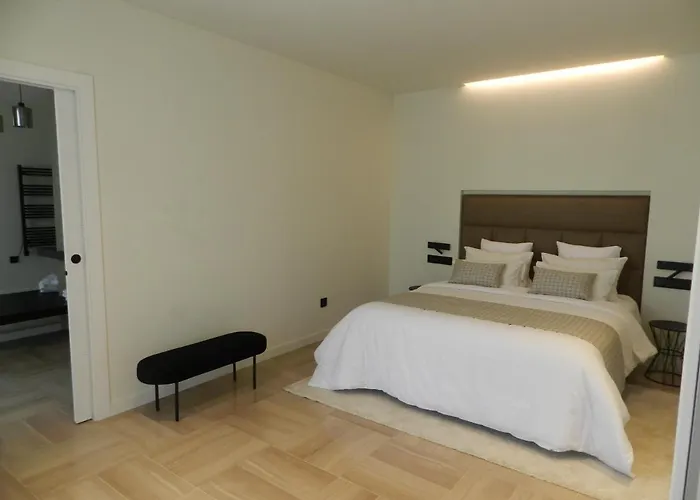 Hotel Manel