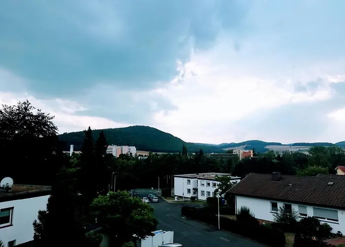 Haus Royal