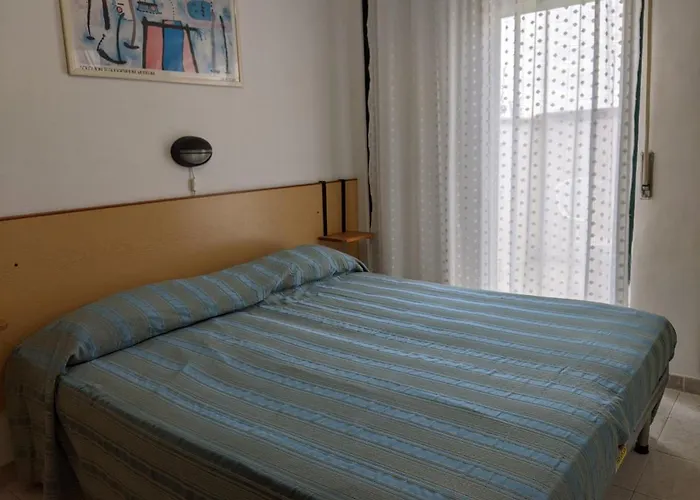 Albergo Casa Del Turista