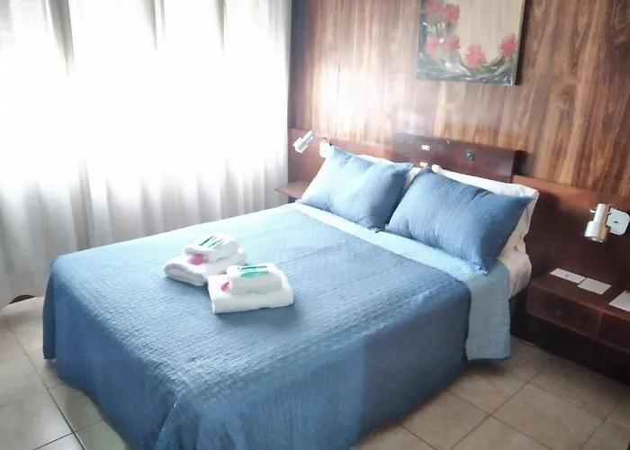 Plaza Hotel