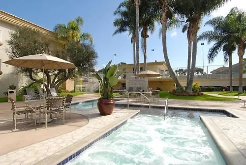 Oakwood Coronado