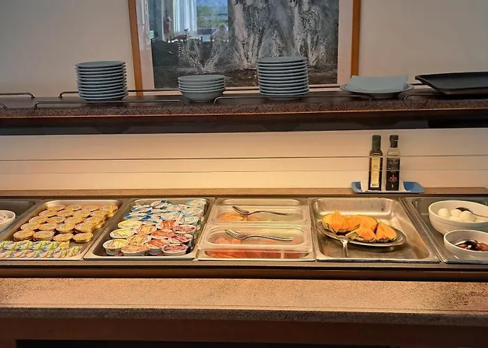 Hotel Splendor