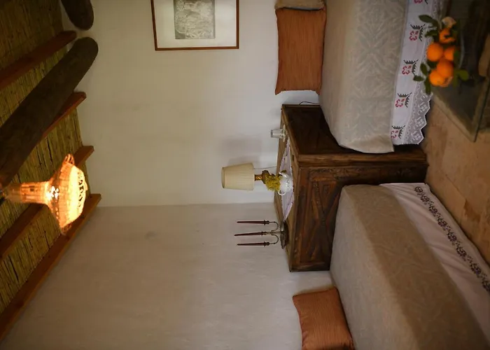 Nisanyan Hotel