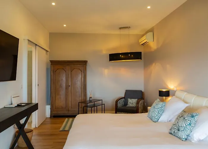 Swim Lodge Hotel Piscine Privee Ou Jacuzzi Prive