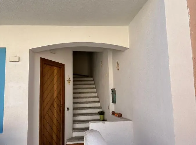 Gallura Hotel