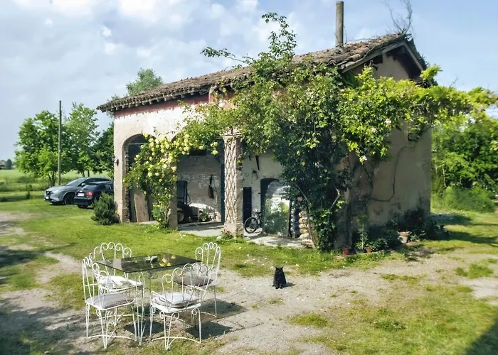L'Andito