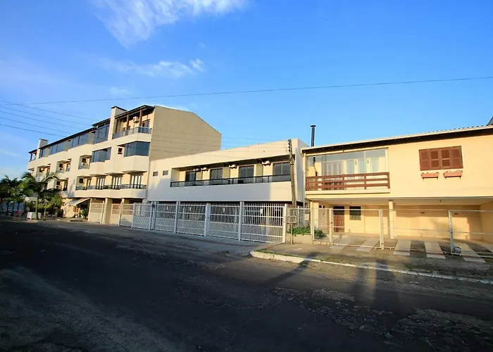 Hotel Costa Dalpiaz