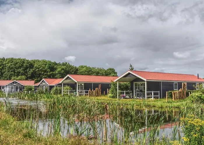 Duynparc Soest