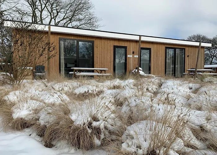 Duynparc Soest