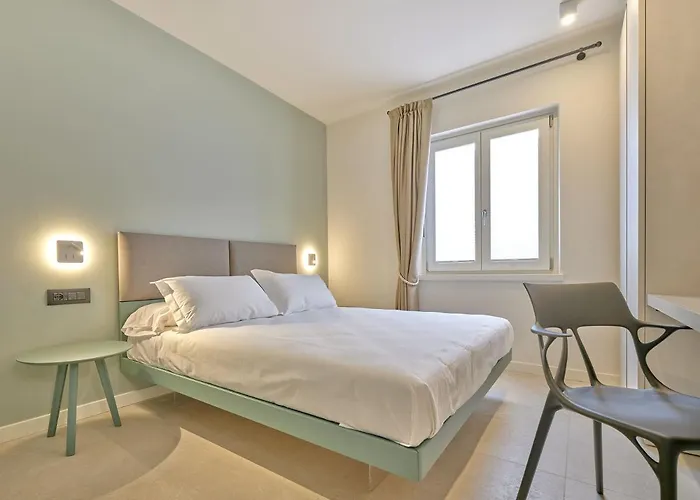 Piccolo Hotel