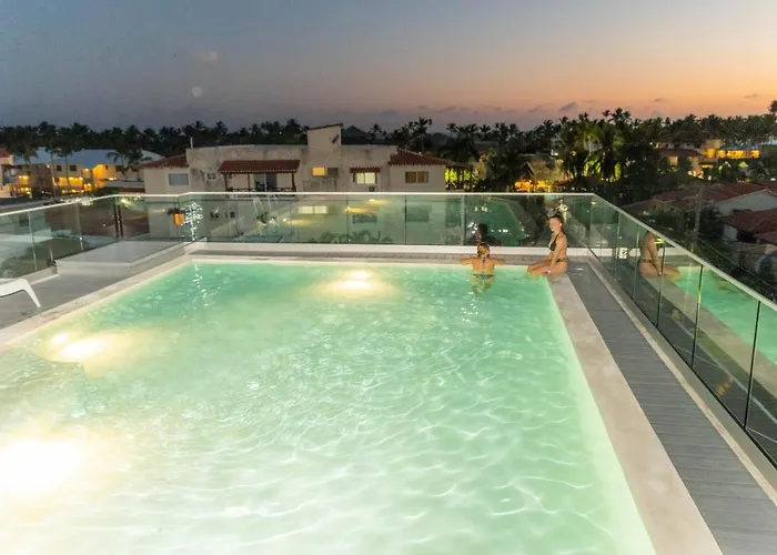 Hotel Alkquimia