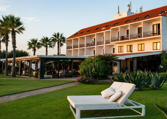 Hotel Schuhmann