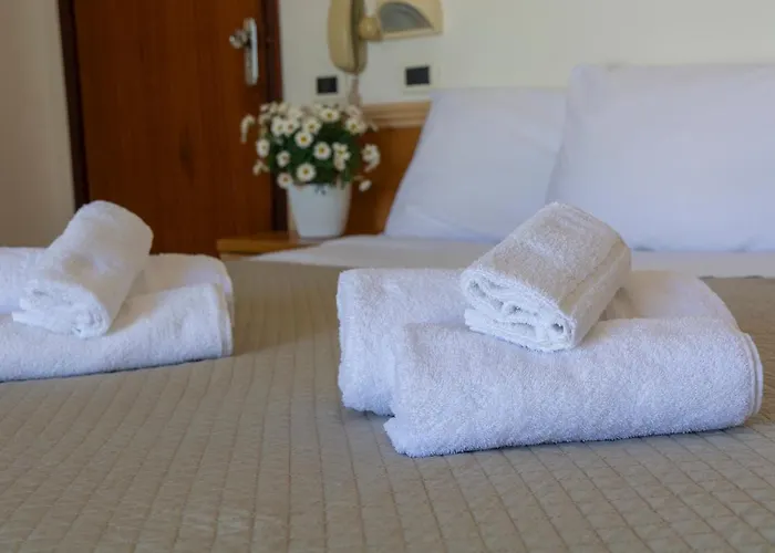 Hotel Atlas