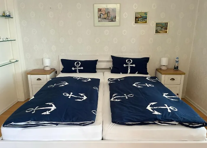 Hotel Ambiente