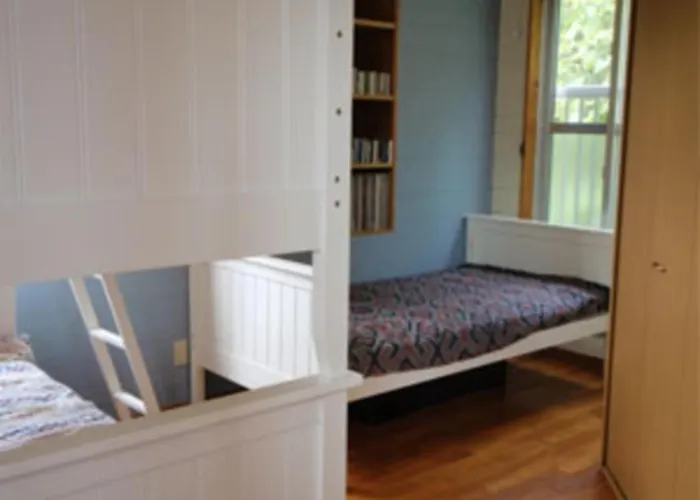 Amakara Okinawa - Vacation Stay 85516V