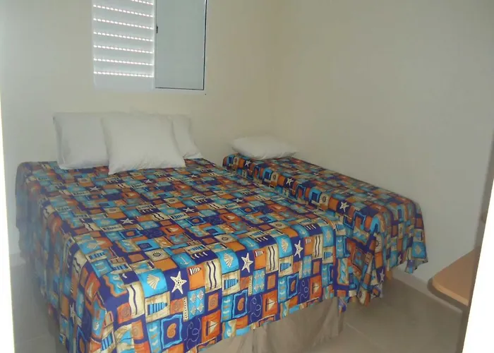 Pousada Clariô