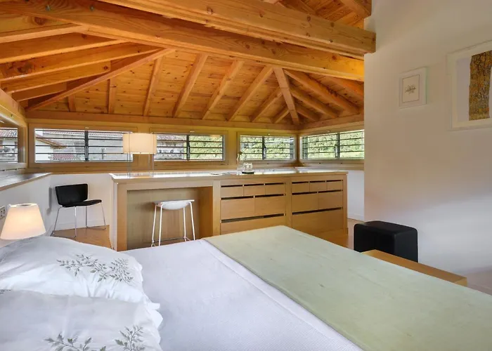 Hotel Rural Torre de Uriz