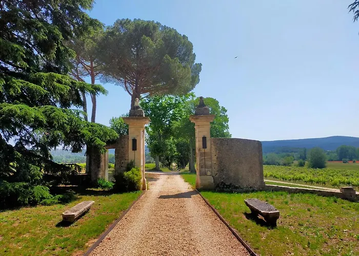 Hôtel Villa Walbaum