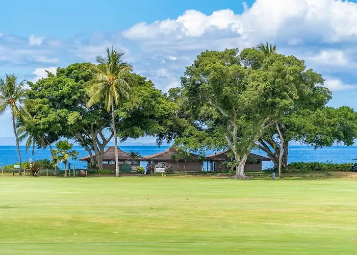 Maui Eldorado E106
