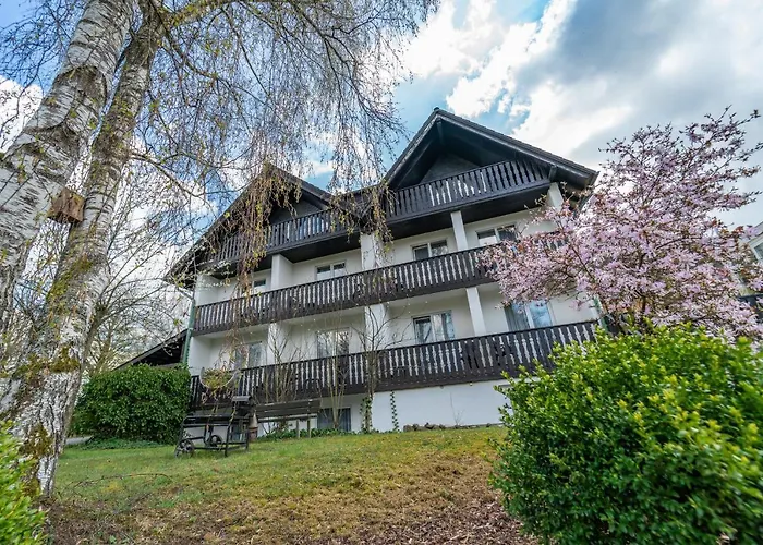 Bierenbacher Hof