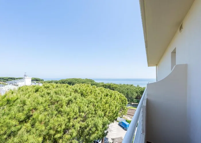 Hotel Corfù