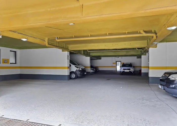 Hotel Charter Otopeni