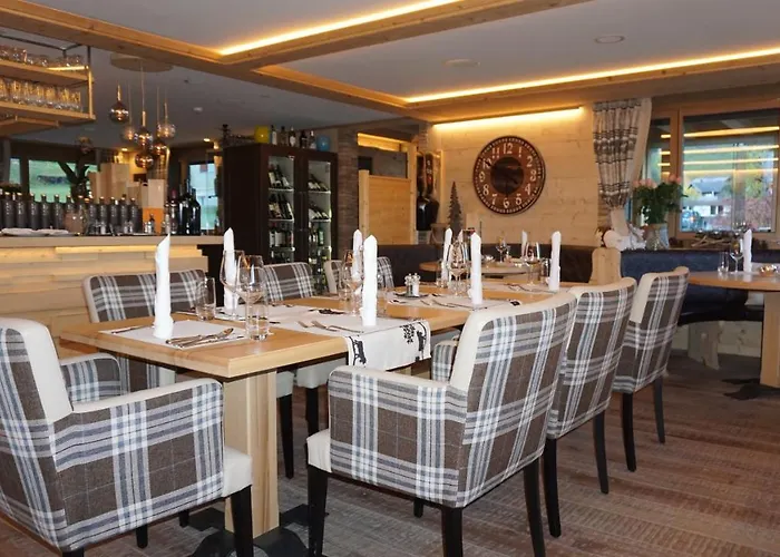 Caschu Alp Boutique Design Hotel Stoos - Adults Only