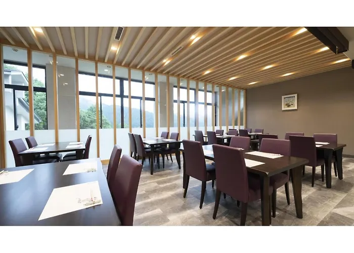 Hotel Sekisuien - Vacation Stay 44681V