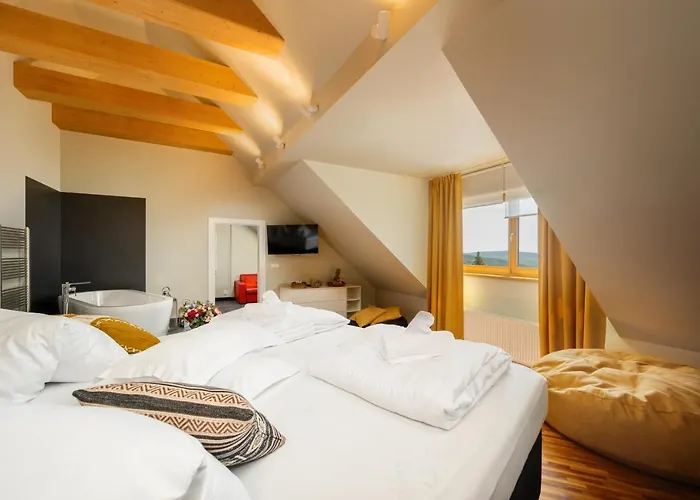 Hotel Premier- Adults Only