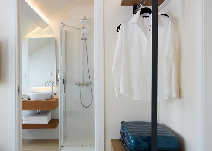Hotel Trina 20