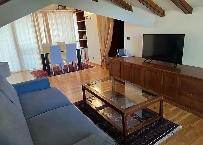 Villa Mirosa