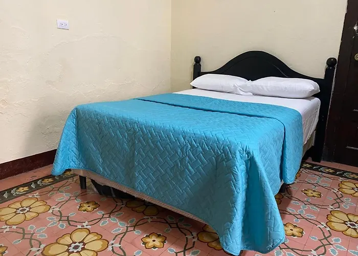 Hotel Malybu