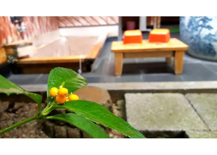 Yuzennoyado Toukai - Vacation Stay 57658V