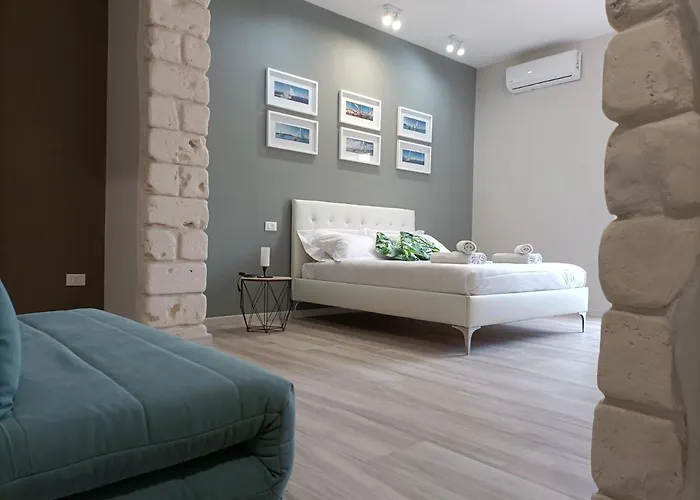 A Home Boutique Alghero
