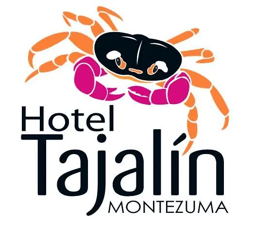 Hotel Tajalin