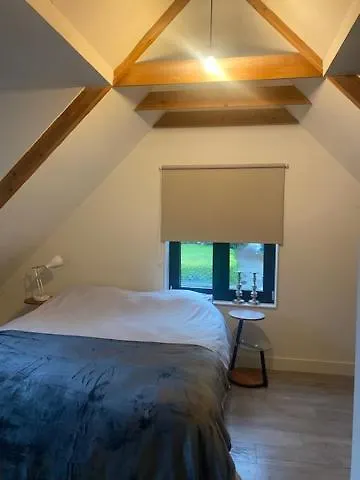 Cottage55