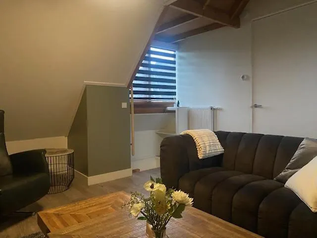 Cottage55