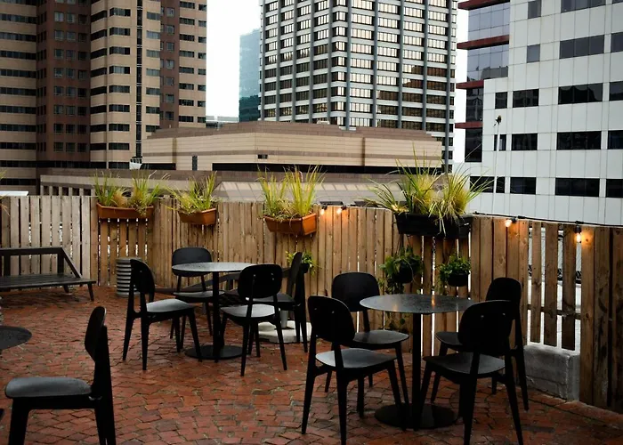 BlackBrick Foreshore