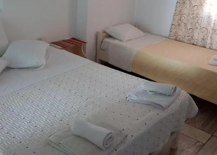 Dimitris Studios
