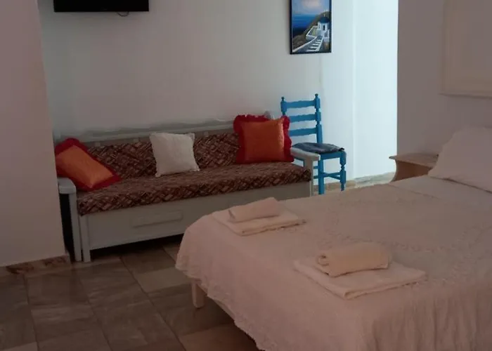 Dimitris Studios