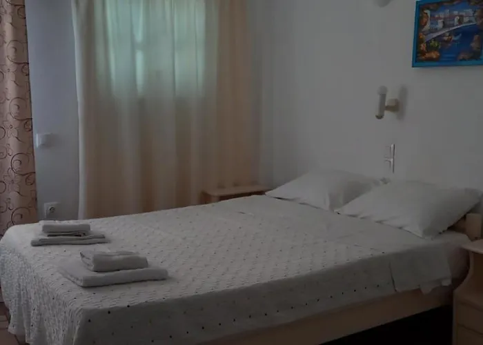 Dimitris Studios