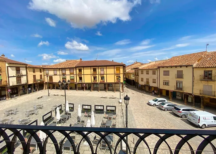 Hostal Ainoa