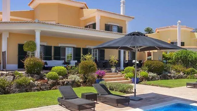 Martinhal Quinta Family Golf Resort
