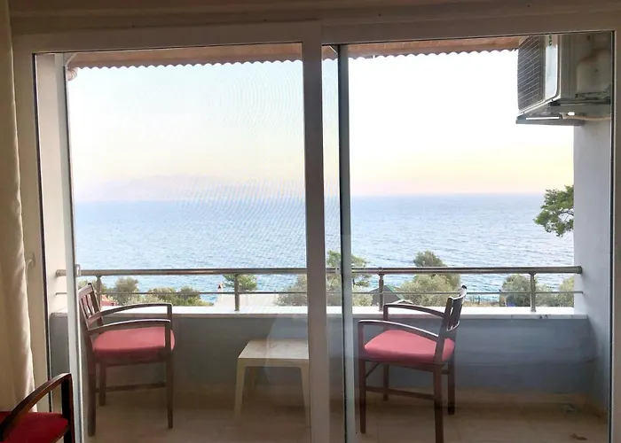 Yakabuek Otel