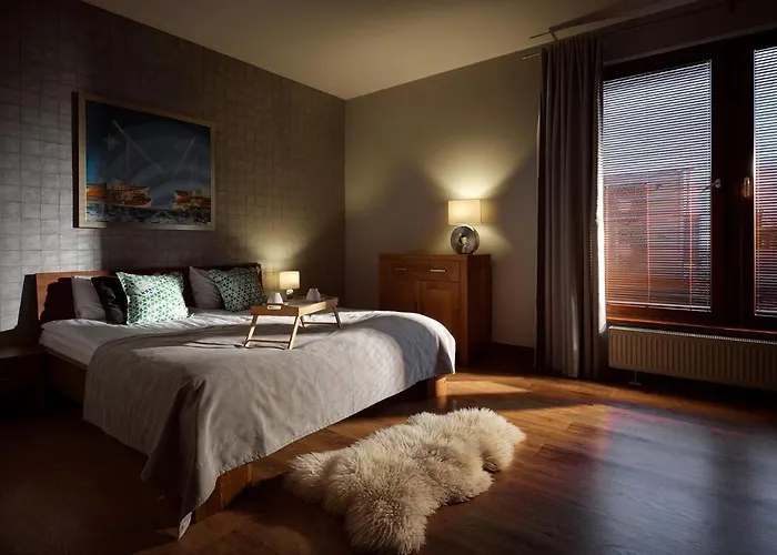 Arka Medical Spa