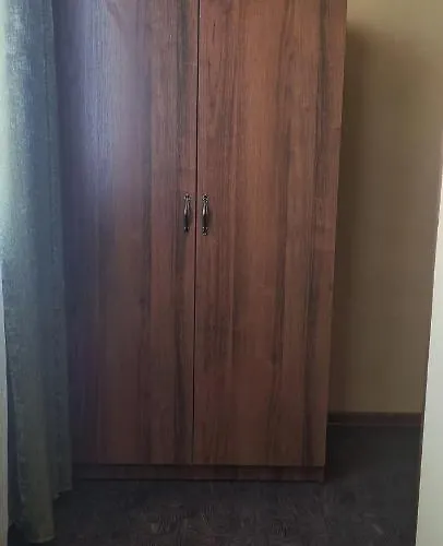 Hotel Salem