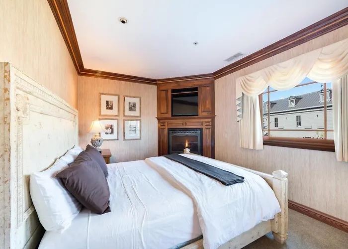 Stock Farm Inn