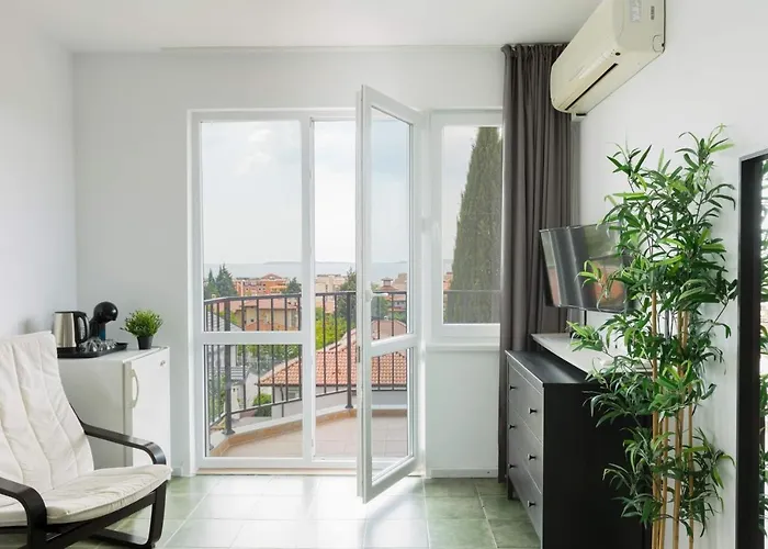 Villa Sol